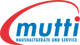 mutti_haushalt_klein